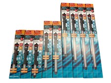 Eheim Thermocontrol (E)