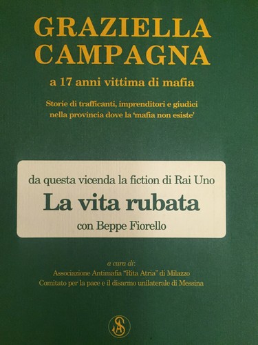 Graziella campagna 17 anni - a,