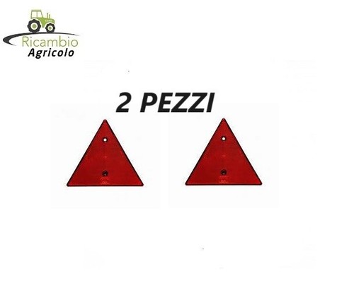 Coppia triangoli - coppia,