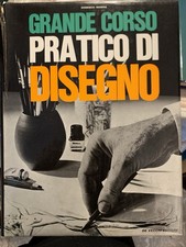 Libro Grande Corso Pratico Di