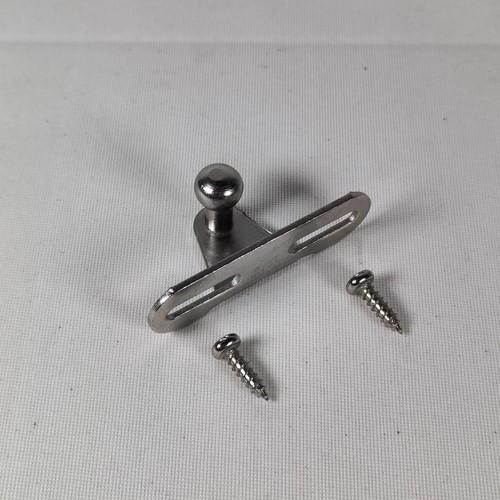 Set attacchi pistoni gas - attacchi,