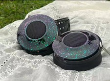 Cuffie hi-fi hi-end fai da te