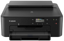 Canon PIXMA TS705a stampante a