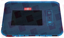 THERMO FISHER SCIENTIFIC