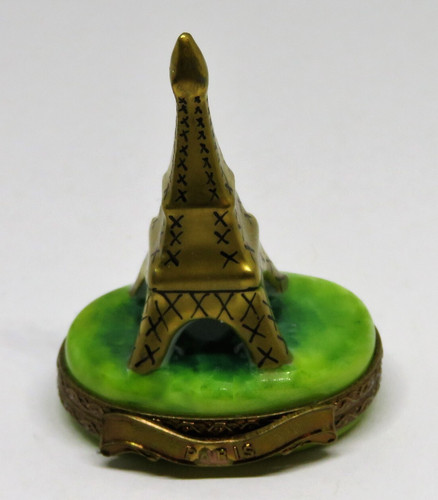 Scatola limoges - scatola,