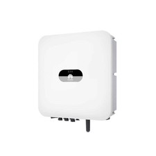 INVERTER FOTOVOLTAICO HUAWEI SUN2000-3KTL-L1 IBRIDO MONOFASE 3KW