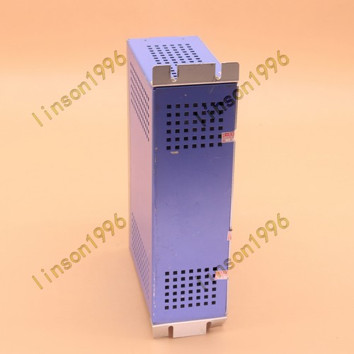 Servo driver usato yamaha - usato, 100%