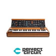 Moog Minimoog Model D (2022 -