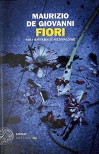 Fiori per i Bastardi di