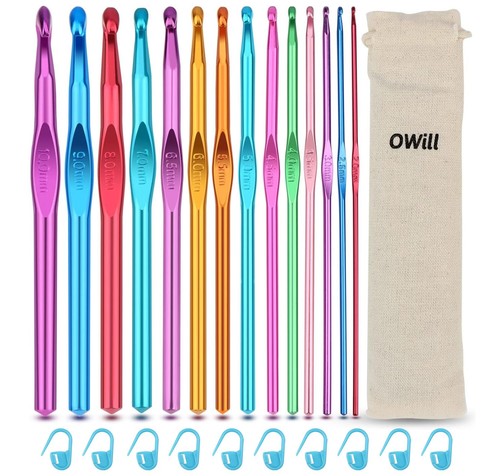 Owill set pezzi di - set,