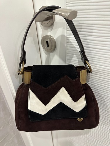 Escada italy mini borsa - italy, donna