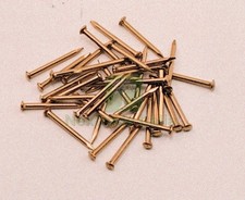 10SCATOLE SC PUNTE TESTA