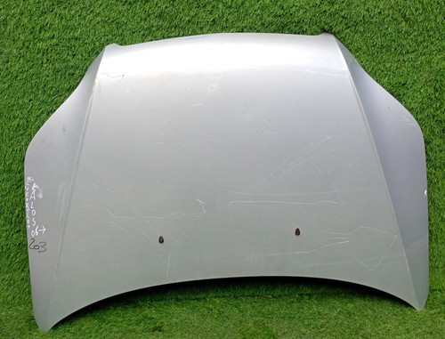 Cofano anteriore per - cofano, chevrolet
