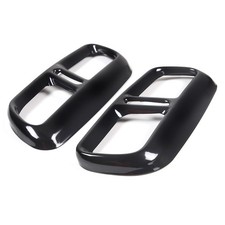 Adatto per Range Rover Sport