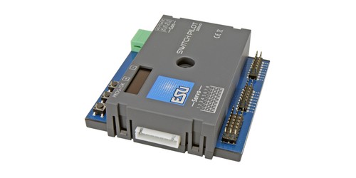 Esu 51832 switchpilot servo - switchpilot,