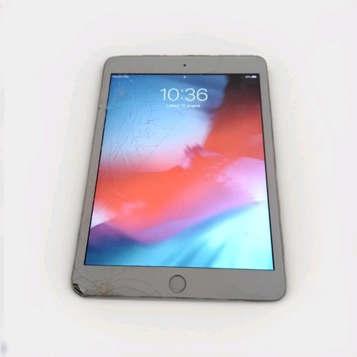 Apple ipad mini - 🍎📱apple, 3