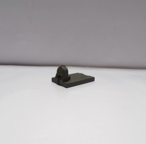 Valvola carburatore 7393 per - 7393.7,