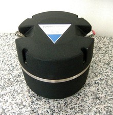 Avvitatore a compressione TAD