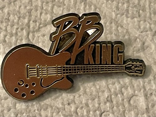Spilla king lucille - spilla,
