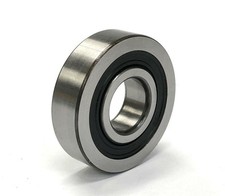 WADKIN DMV Mortasatrice A