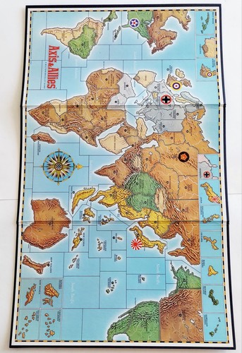 Scheda ricambio 1987 - scheda, mb