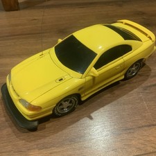 Telecomando nuovo luminoso RC