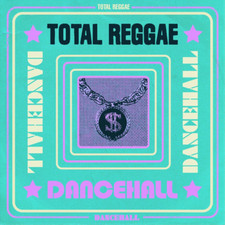 Various Artists Dancehall (CD)