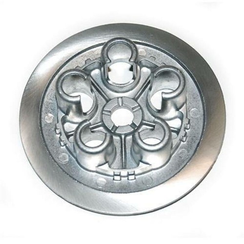 16096 clutch disc - 16096-clutch,