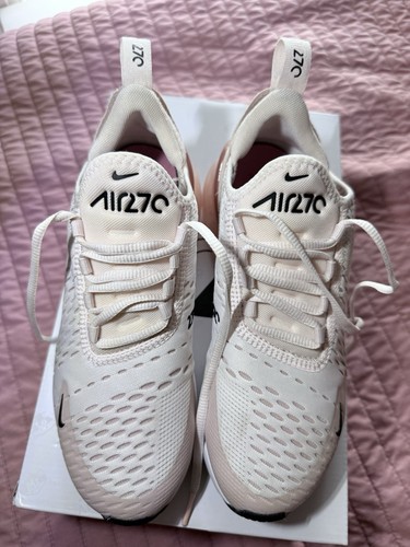 Scarpe tennis nike air max - scarpe,