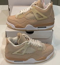 Air Jordan 4 Retro 'Shimmer'