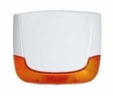 Risco RWS401A8000B Sirena