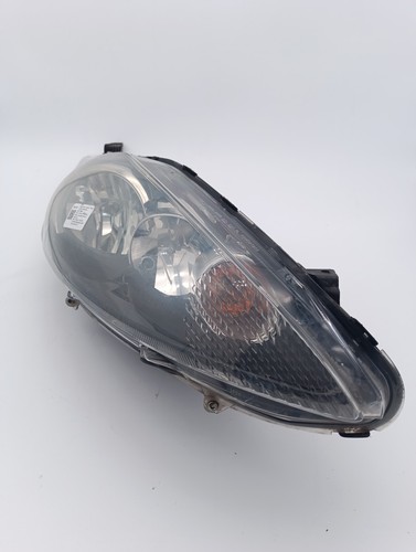 1734613 proiettore ford - 1734613, dx