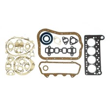 Kit guarnizioni motore