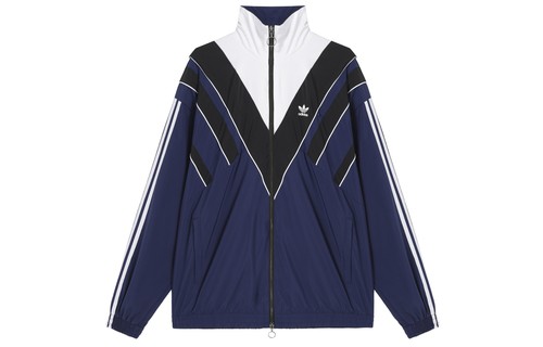 Adidas originals warm - originals,