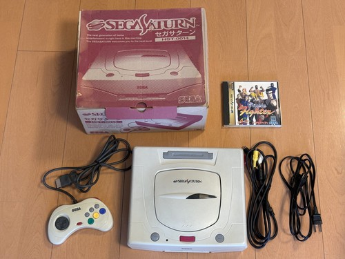 Console bianca sega - bianca,
