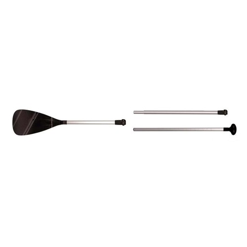 Sup paddle 34 474 - -, 34.474.00