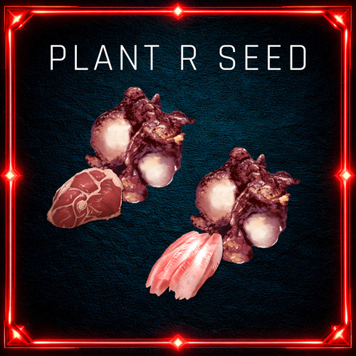Ark survival ascended - ascended, pve