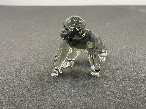 Statua swarovski 955440 - swarovski,