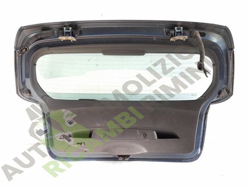 M47n204d4 serratura portello - m47n204d4,