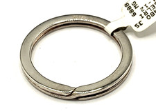 Portachiavi Thomas Sabo in