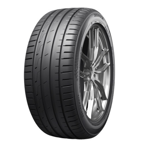 Pneumatici estivi roadx 235 - estivi,