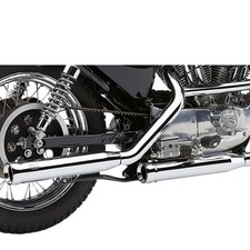 Harley XLH 883 Sportster