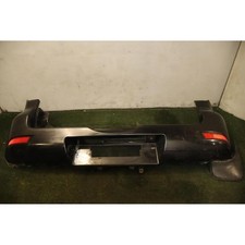 PARAURTI POST. DAIHATSU TERIOS