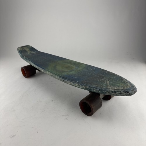 Tavola skateboard vintage - tavola, da