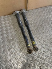 Volkswagen Fox 2005 Kit