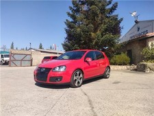 ⭐ BWA motore per VOLKSWAGEN