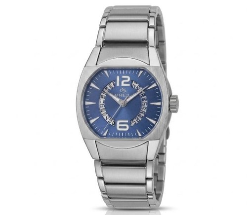 Watch breil woman steel - woman, in