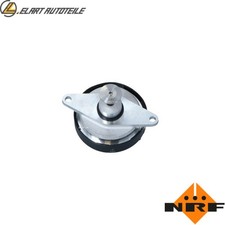 VALVOLA AGR 48399 PER OPEL