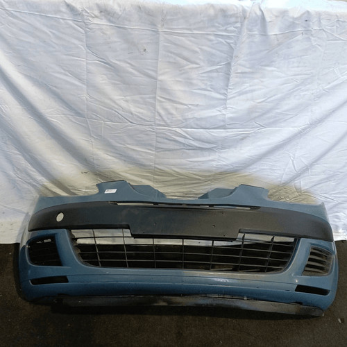 735387286 paraurti ant - 735387286,