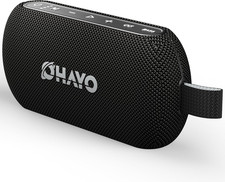 Altavoz Bluetooth Inalambrico
